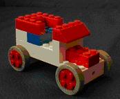 KomplSt-Lego-SystemAuto